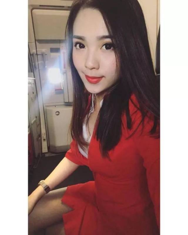梦莲直播app注册流程 专题2