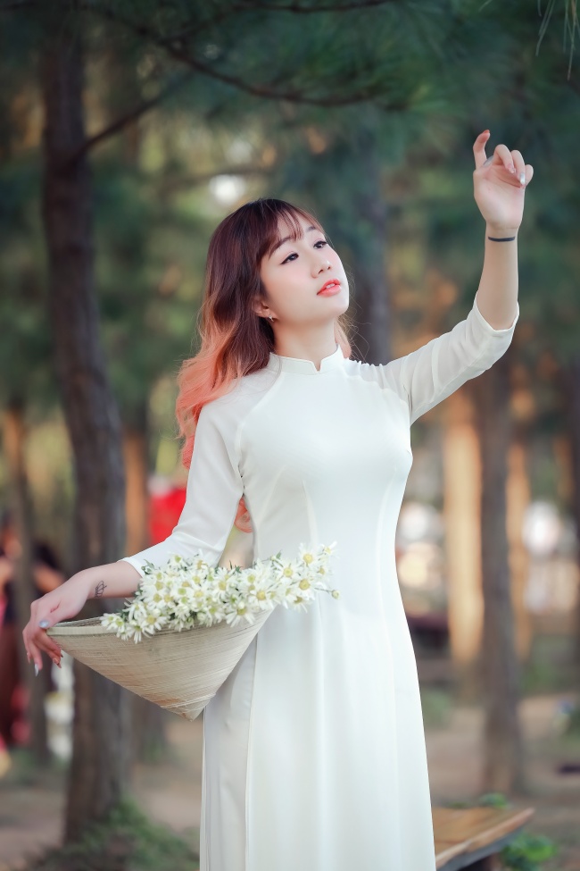 梦莲直播app注册流程 排行3